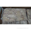 HACCP Bigeye Bonito TUNA ALBACURE LOINS VACUUM PACK